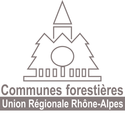 Communes Forestières