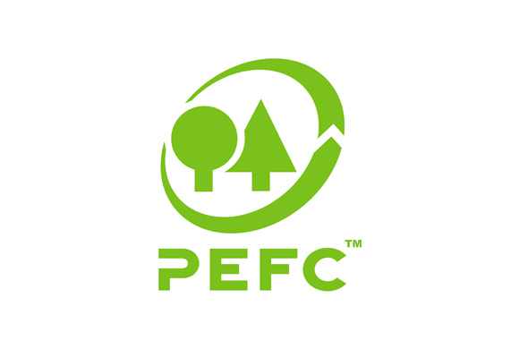 La certification PEFC