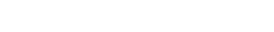 Logo la gestion des forêts en Rhône-Alpes
