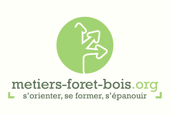 La forêt : des métiers… des formations !