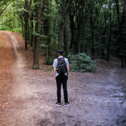 Comment choisit-on le mode de gestion de sa forêt ?