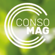 Quand la filière forêt-bois va à la rencontre des consommateurs avec ConsoMag